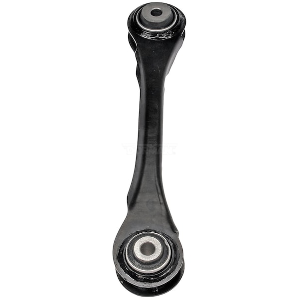 524-806 Rear Right Upper Control Arm